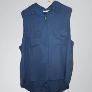 Women plus size shirt